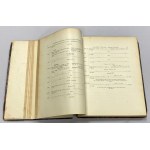 Schrötter, Die Münzen Friedrich Wilhelms des Grossen... Brandenburg, Berlin 1913