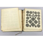 Frankiewicz katalog aukcji zbioru 1930 r.