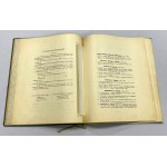 Frankiewicz katalog aukcji zbioru 1930 r.
