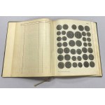 Frankiewicz katalog aukcji zbioru 1930 r.