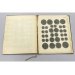 Frankiewicz katalog aukcji zbioru 1930 r.