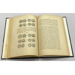 Stronczyński, Dawne monety polskie dynastyi Piastów i Jagiellonów - Tom III, 1885 r.