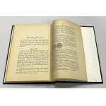 Stronczyński, Dawne monety polskie dynastyi Piastów i Jagiellonów - Tom III, 1885 r.