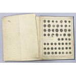 Friedensburg, Die Schlesischen Münzen des Mittelalters - ORYGINAŁ 1931 - RZADKOŚĆ