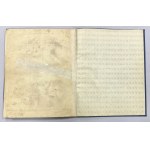 Friedensburg, Die Schlesischen Münzen des Mittelalters - ORYGINAŁ 1931 - RZADKOŚĆ
