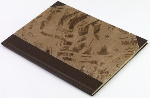 Cleaning and conservation of coins and banknotes, A. Gupieniec - in a nice binding