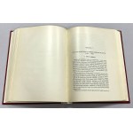 Skarb i pieniądz za Jana Kazimierza, Michała Korybuta i Jana III, R. Rybarski 1939 r.