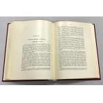 Skarb i pieniądz za Jana Kazimierza, Michała Korybuta i Jana III, R. Rybarski 1939 r.
