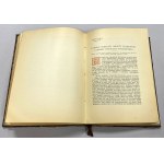Łódzkie surogaty monety zdawkowej z okresu powstania styczniowego, J. Litwin [Rocznik Łódzki]