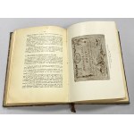 Łódzkie surogaty monety zdawkowej z okresu powstania styczniowego, J. Litwin [Rocznik Łódzki]
