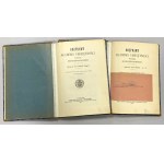 Wpływy polskie na pieniężne stosunki Śląska w I połowie XVI w., M. Gumowski [Rozprawy Akademi Umiejętności 1915]