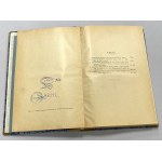 Wykopalisko monet z XIII w. w Brzegach nad Nidą, M. Gumowski [Rozprawy Akademi Umiejętności 1918]