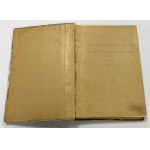 Moneta polska w dobie piastowskiej, F. Piekosiński [Rozprawy Akademi Umiejętności 1898]