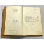Moneta polska w dobie piastowskiej, F. Piekosiński [Rozprawy Akademi Umiejętności 1898]