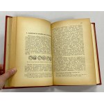 Dzieje MENNICY KRAKOWSKIEJ + Szkice numizmatyczno-historyczne z XI wieku, M. Gumowski