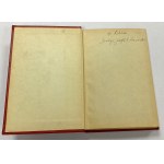 Dzieje MENNICY KRAKOWSKIEJ + Szkice numizmatyczno-historyczne z XI wieku, M. Gumowski