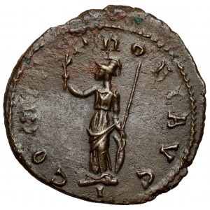 Probus (276-282 n.e.) Antoninian, Lugdunum