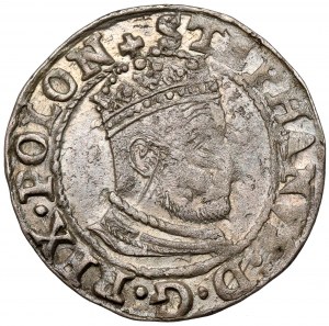 Stefan Batory, Olkusz Penny 1579