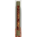 Jabłoński - Terlecki, Katalog monet polskich 1765-1864 - oprawa introligatorska