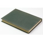 Jabłoński - Terlecki, Katalog monet polskich 1765-1864 - oprawa introligatorska