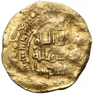 Islam, Dinar