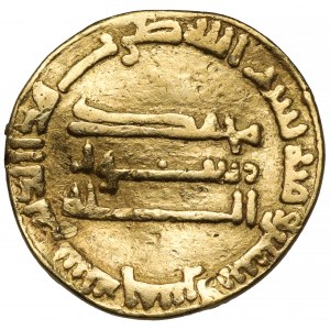 Islam, Dinar