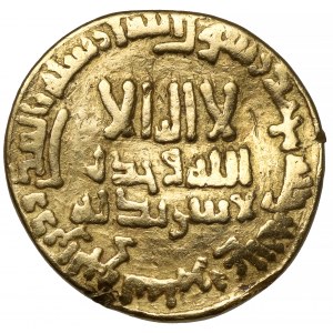 Islam, Dinar