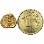 Celtowie, Bojowie, 1/8 statera - Atena-Alkis