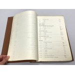 Pieniądz papierowy w niemieckiej walucie markowej na ziemiach polskich 1871-1924
