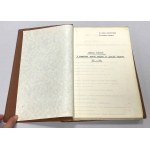 Pieniądz papierowy w niemieckiej walucie markowej na ziemiach polskich 1871-1924