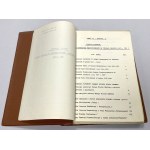 Pieniądz papierowy w niemieckiej walucie markowej na ziemiach polskich 1871-1924