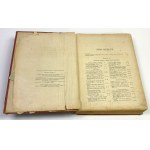 Dziesięciolecie Polski Odrodzonej. Księga pamiątkowa 1918-1928