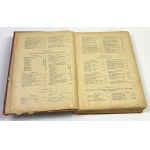 Dziesięciolecie Polski Odrodzonej. Księga pamiątkowa 1918-1928