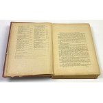 Dziesięciolecie Polski Odrodzonej. Księga pamiątkowa 1918-1928