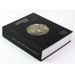 Frühmittelalterliche Münzfunde aus Polen, Inventar I, Grosspolen