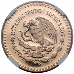 Mexico, 250 pesos 1986 World Cup Soccer