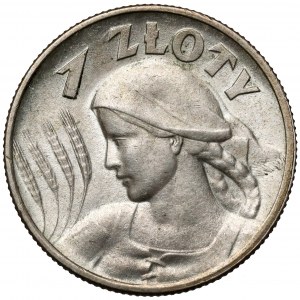 Donna e orecchie 1 oro 1925