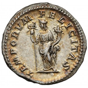 Elagabal (218-222 n.e.) Antoninian