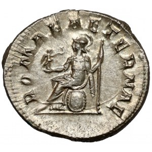 Filip I Arab (244-249 n.e.) Antoninian