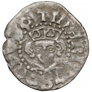 Biskupstwo Dorpat, Dietrich IV Resler (1413-1441) Szeląg