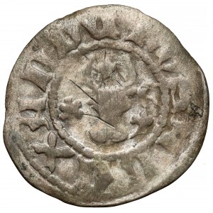 Hospodarstwo Mołdawskie, Aleksander I (1400-1432) Dwugrosz