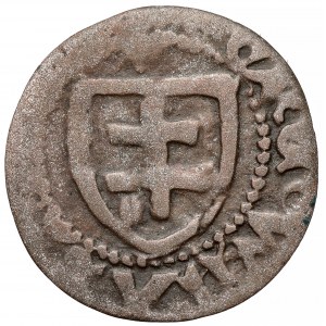 Władysław II Jagiełło, Trzeciak Kraków