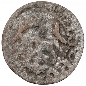 Władysław II Jagiełło, Trzeciak Kraków