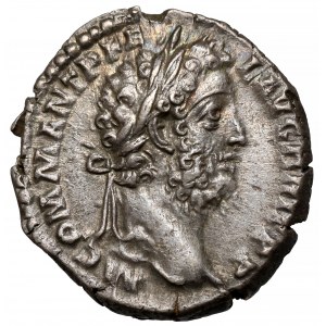 Kommodus (177-192 n.e.) Denar