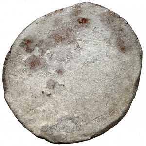Czechy, Ferdynand I, Weiss-Pfennig bez daty (1526-1532)