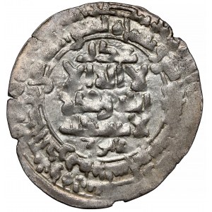 Islam, Dirham