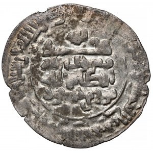 Islam, Dirham