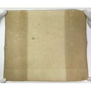II RP, Patent Oficerski 1934 r.