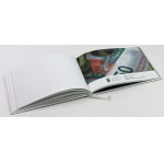 KINEGRAM Security Elements for Banknotes - album z zabezpieczeniami banknotów