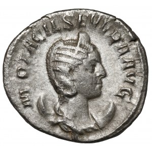 Otacilla Severa (244-249 n.e.) Antoninian